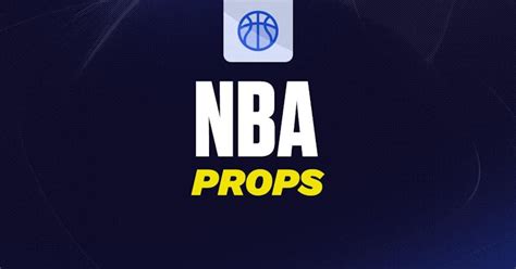 Best NBA Player Props Today for Feb. 4: Gafford Gathers the .